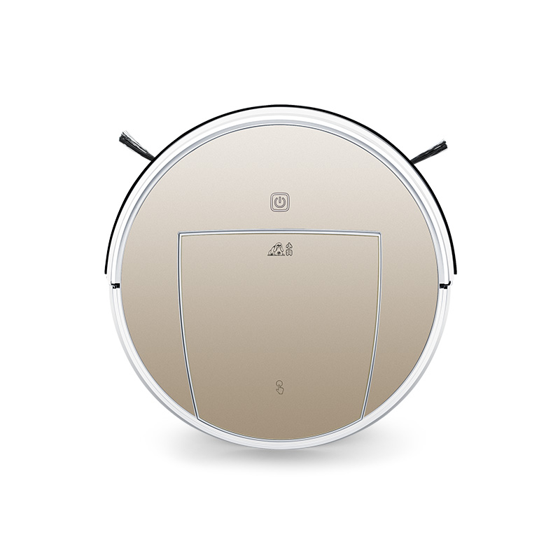 智能掃地機器人V-M950
