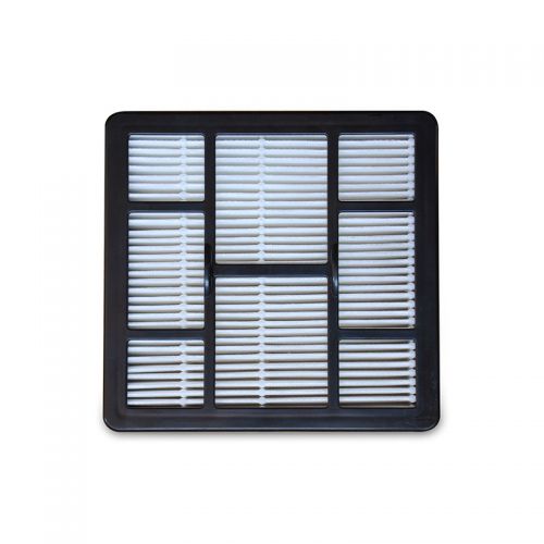 D-932、D11出風(fēng)HEPA