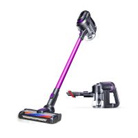 輕便無(wú)線(xiàn)手持吸塵器D19